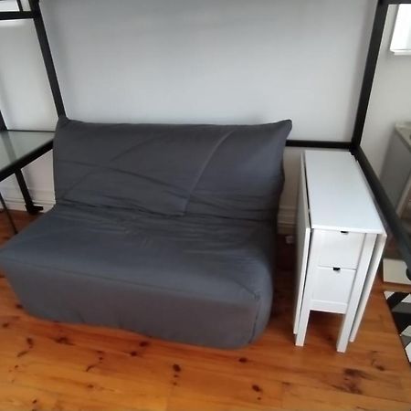 La Batisse De Saint-Chamond B&B 외부 사진