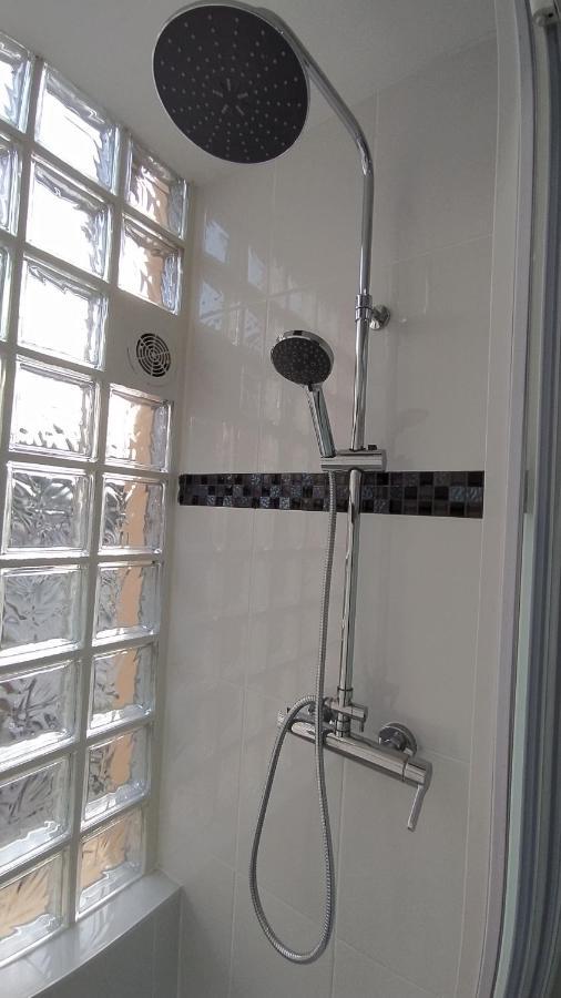 La Batisse De Saint-Chamond B&B 외부 사진