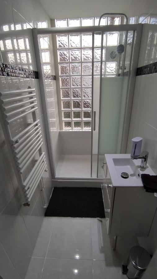 La Batisse De Saint-Chamond B&B 외부 사진